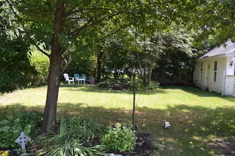 1198 Phoenix Ave, Schenectady, NY 12308 photo 18