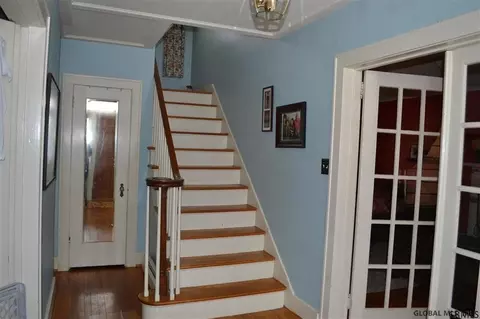 1198 Phoenix Ave, Schenectady, NY 12308 photo 8