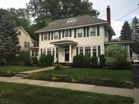 1198 Phoenix Ave, Schenectady, NY 12308 photo 19