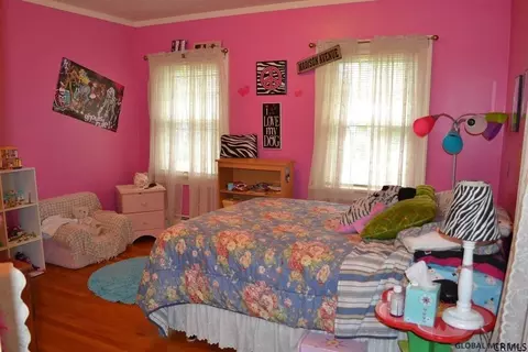 1198 Phoenix Ave, Schenectady, NY 12308 photo 14