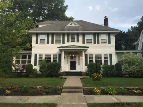 1198 Phoenix Ave, Schenectady, NY 12308 photo 20