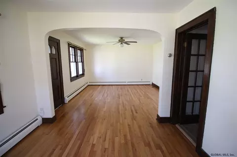 1304 Trinity Ave, Schenectady, NY 12302 photo 6