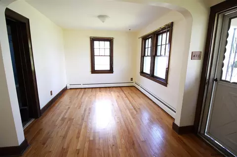 1304 Trinity Ave, Schenectady, NY 12302 photo 5