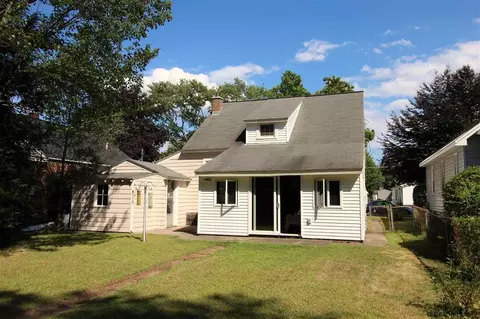 1304 Trinity Ave, Schenectady, NY 12302 photo 2