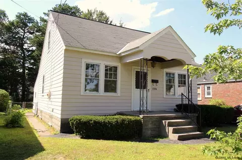 1304 Trinity Ave, Schenectady, NY 12302 photo 1