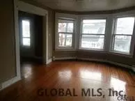 315 Germania Ave, Schenectady, NY 12305 photo 4