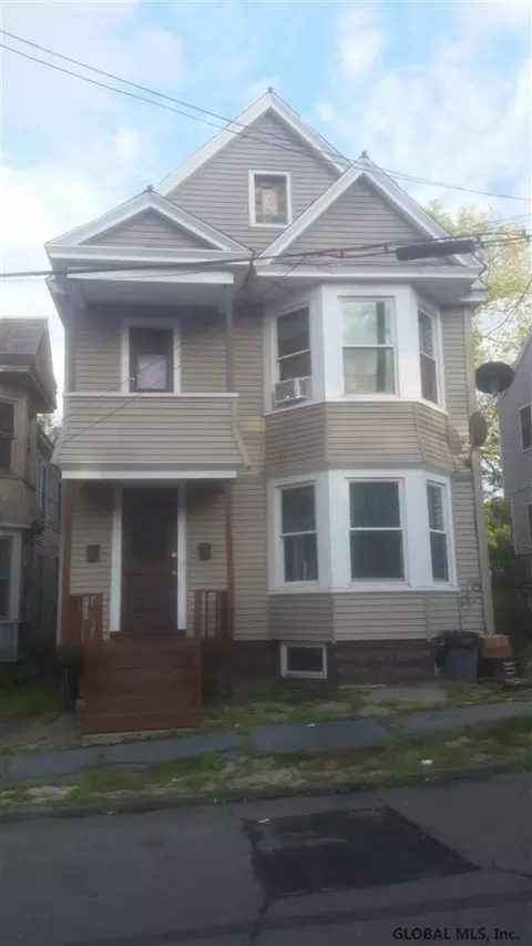 315 Germania Ave, Schenectady, NY 12305 photo 1
