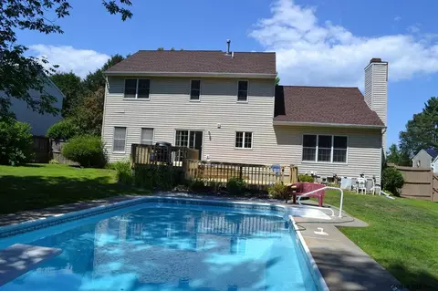 14 Squire Rd, Schenectady, NY 12304 photo 19
