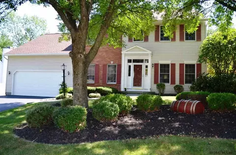 14 Squire Rd, Schenectady, NY 12304 photo 1