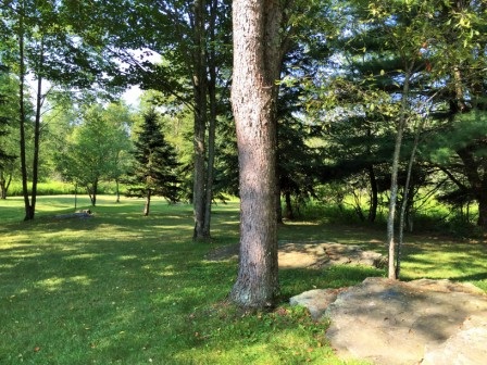 109 Valley View Dr, Summit, NY 12175 photo 13