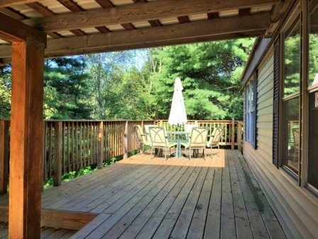 109 Valley View Dr, Summit, NY 12175 photo 3