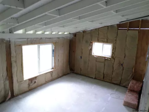 140 W Prospect St, Ilion, NY 13357 photo 7