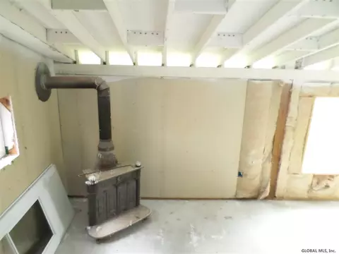 140 W Prospect St, Ilion, NY 13357 photo 6