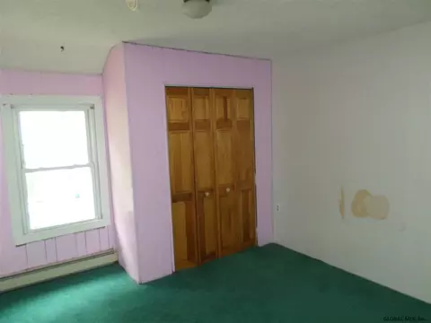 140 W Prospect St, Ilion, NY 13357 photo 9