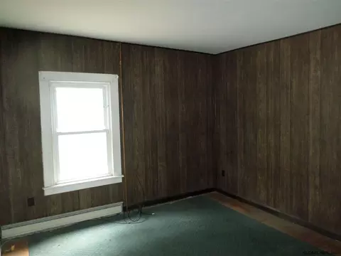 140 W Prospect St, Ilion, NY 13357 photo 4