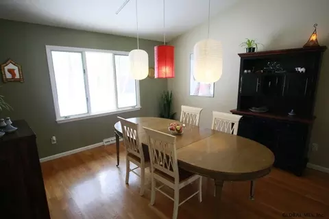 104 Hampton St, Delmar, NY 12054 photo 5