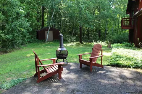 104 Hampton St, Delmar, NY 12054 photo 25