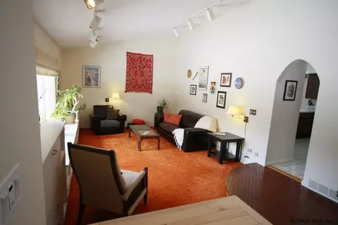 104 Hampton St, Delmar, NY 12054 photo 3