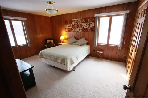 104 Hampton St, Delmar, NY 12054 photo 14