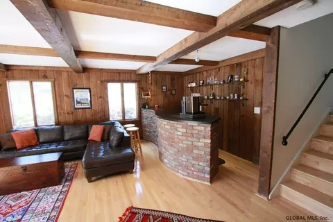 104 Hampton St, Delmar, NY 12054 photo 15