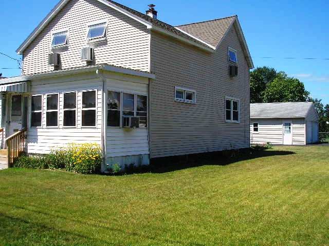 2503 Augustine Ave, Schenectady, NY 12306 photo 1
