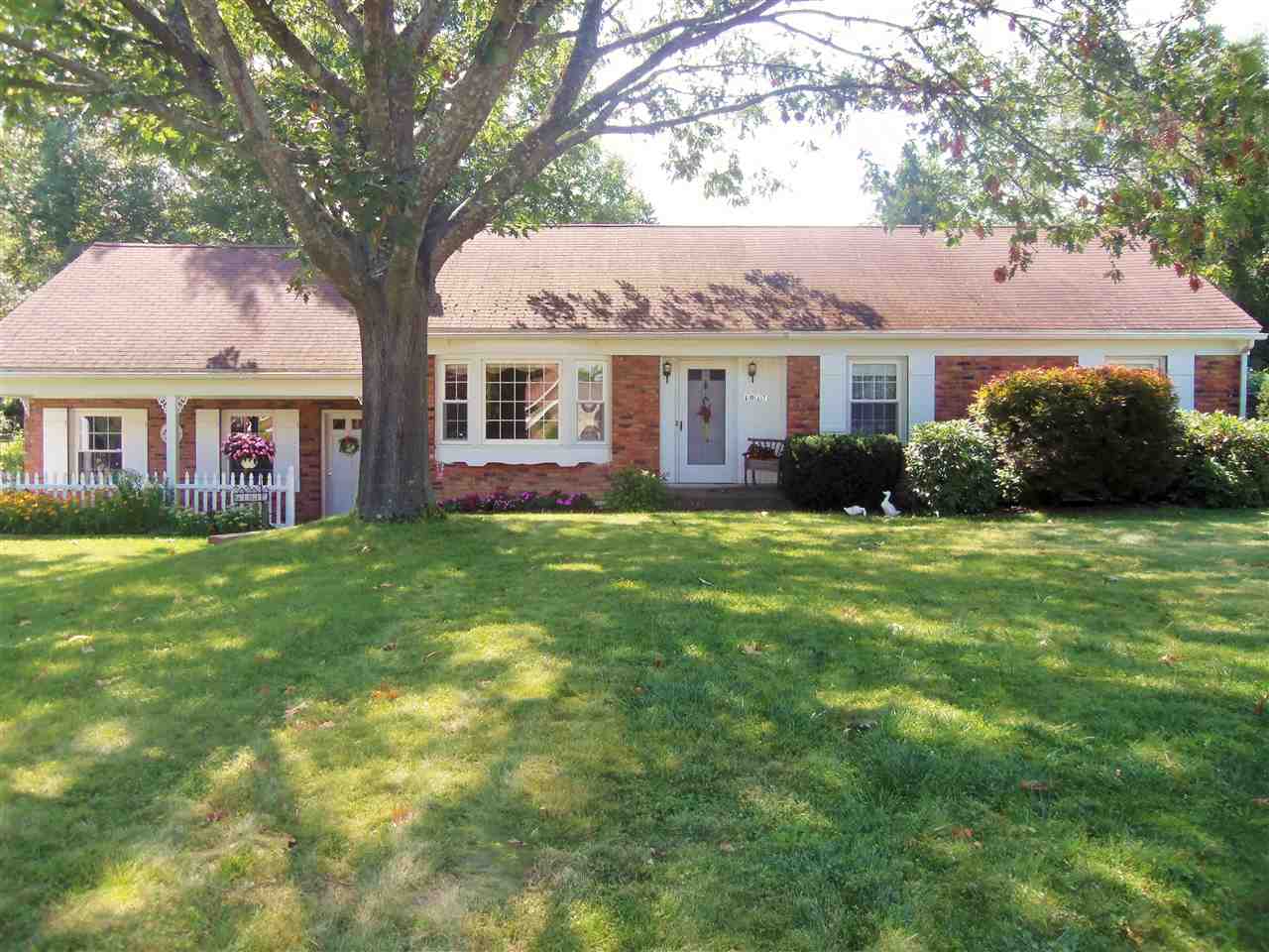 1017 Tomahawk Tr, Schenectady, NY 12302 photo 1