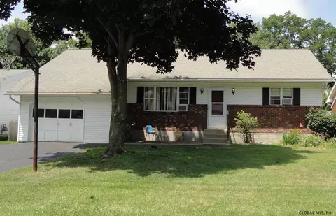 181 Ray Ave, Schenectady, NY 12304 photo 1