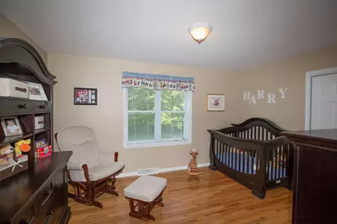 31 Hasgate Dr, Delmar, NY 12054 photo 19