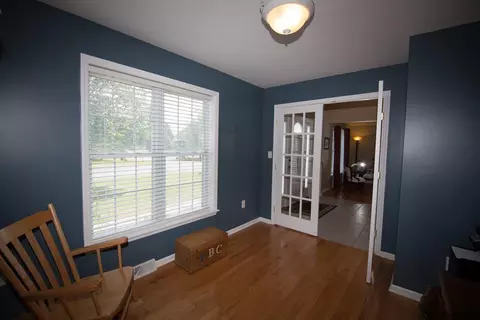 31 Hasgate Dr, Delmar, NY 12054 photo 5