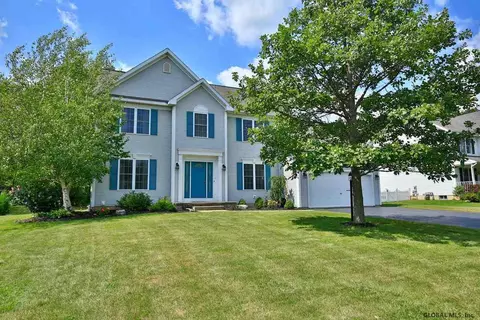 31 Hasgate Dr, Delmar, NY 12054 photo 1