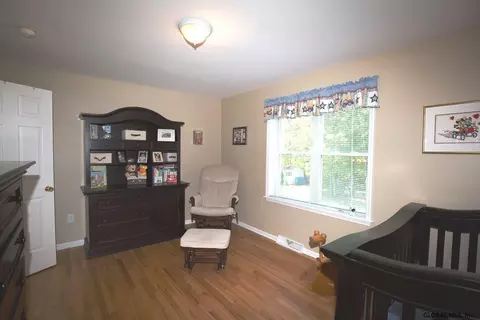 31 Hasgate Dr, Delmar, NY 12054 photo 20