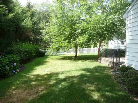 86 Devon Rd, Delmar, NY 12054 photo 24