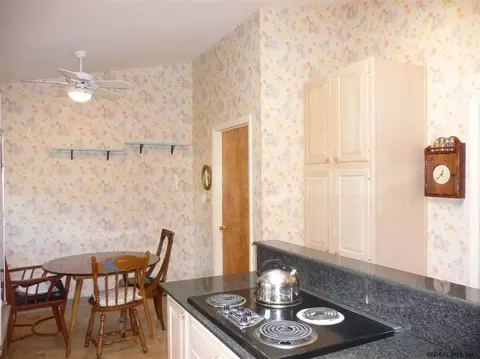 86 Devon Rd, Delmar, NY 12054 photo 12