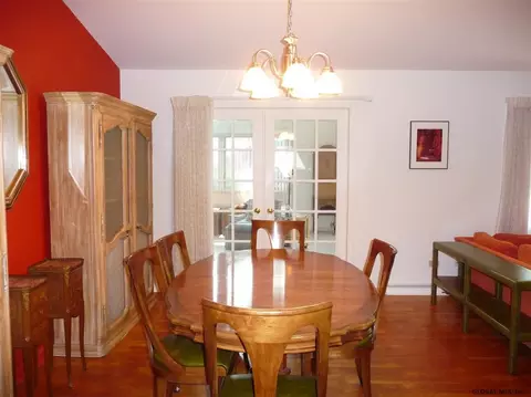 86 Devon Rd, Delmar, NY 12054 photo 7