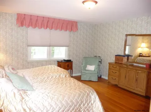 86 Devon Rd, Delmar, NY 12054 photo 18