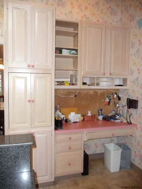 86 Devon Rd, Delmar, NY 12054 photo 14