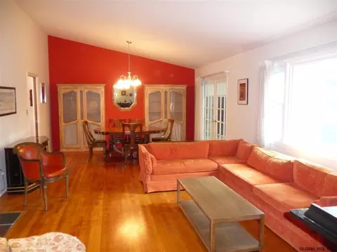 86 Devon Rd, Delmar, NY 12054 photo 6