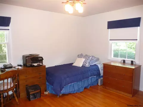 86 Devon Rd, Delmar, NY 12054 photo 20