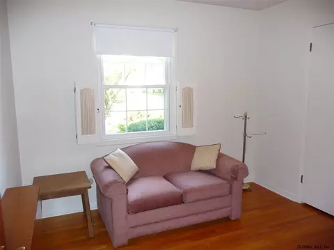 86 Devon Rd, Delmar, NY 12054 photo 21