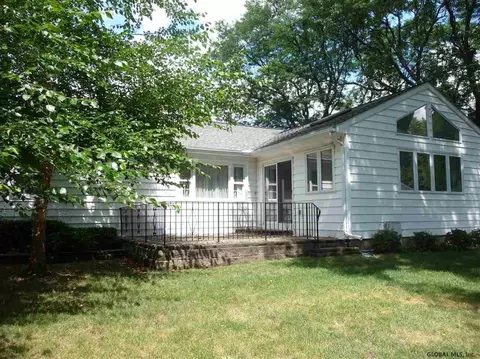 86 Devon Rd, Delmar, NY 12054 photo 22