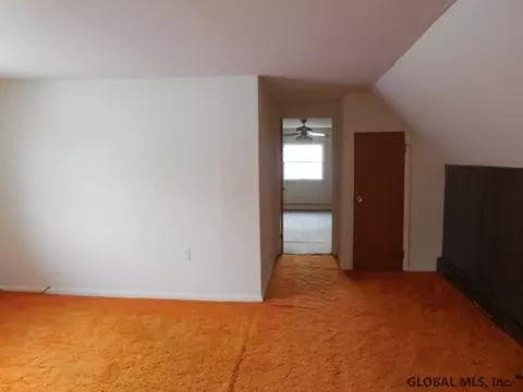 1438 Woolsey St, Schenectady, NY 12303 photo 13