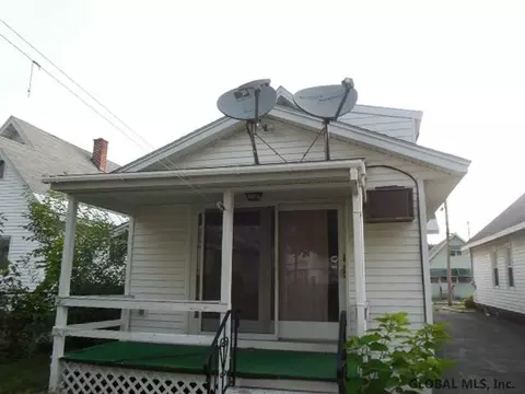 1438 Woolsey St, Schenectady, NY 12303 photo 18