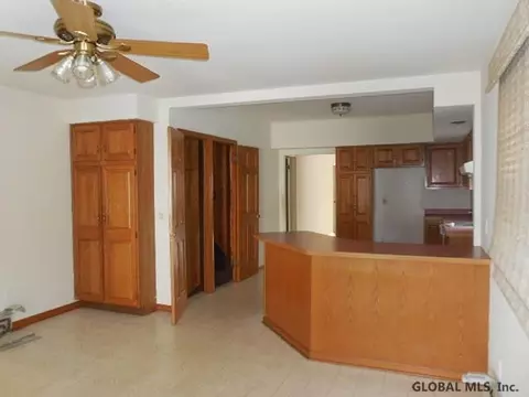 1438 Woolsey St, Schenectady, NY 12303 photo 6