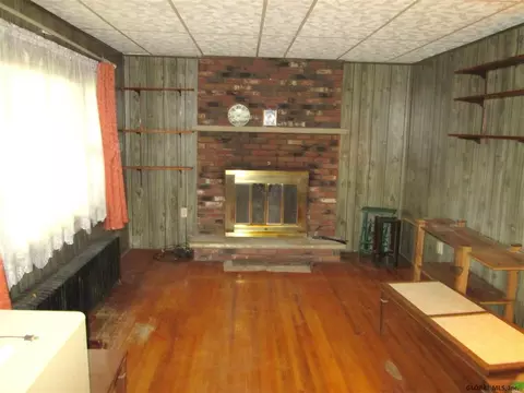 2451 Curry Rd, Schenectady, NY 12303 photo 3