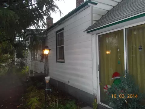 2451 Curry Rd, Schenectady, NY 12303 photo 1