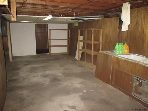 2451 Curry Rd, Schenectady, NY 12303 photo 6