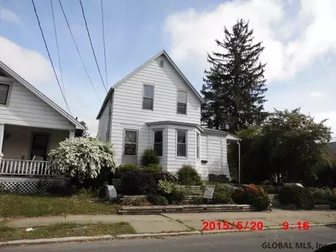 2133 William St, Schenectady, NY 12306 photo 1