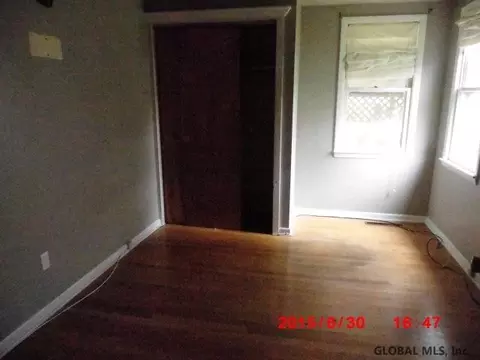 2133 William St, Schenectady, NY 12306 photo 7