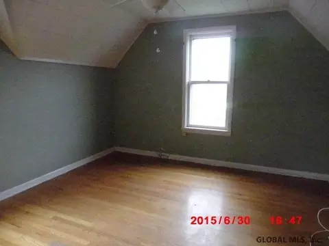 2133 William St, Schenectady, NY 12306 photo 6
