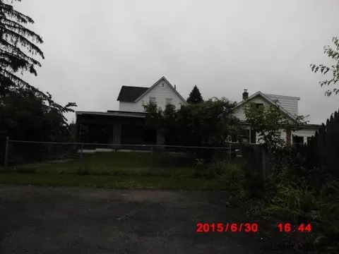 2133 William St, Schenectady, NY 12306 photo 2